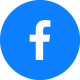 FB